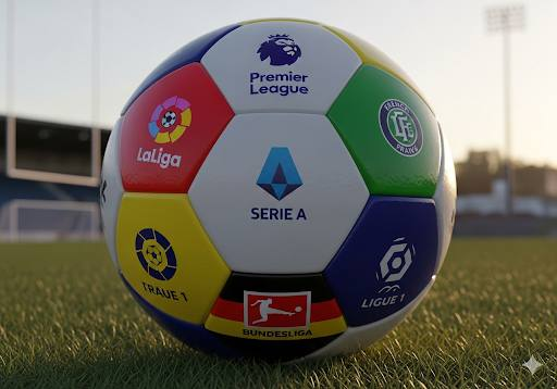 吉林东北虎俱乐部Logo